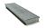 Itermic ITTBZ 090-4900-400 внутрипольный конвектор
