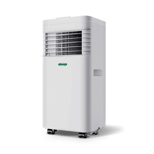 AC ELECTRIC ACE-07 FH/N6 Кондиционер мобильный