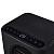 Ballu Eclipse BPAC-07 EPB/N6 black Мобильный кондиционер