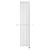 Arbiola Liner EV 2200-36-07 секции белый электрический полотенцесушитель