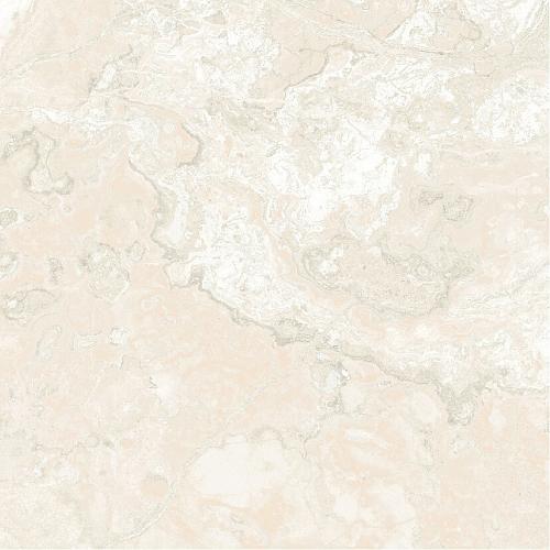 Aparici Agate Ivory Pul 44.63x44.63 напольная плитка