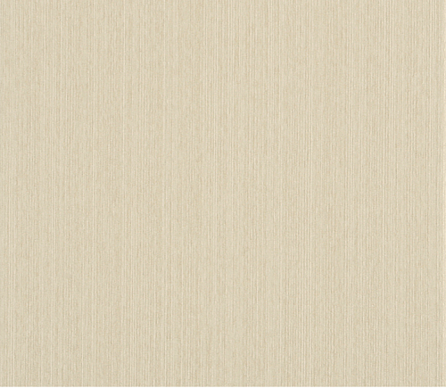 Rodnoe Glam Siena G Beige 30x30 см Напольная плитка