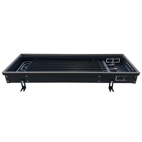 Techno Power KVZ 300-105-3200 Внутрипольный конвектор увеличенной мощности 