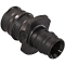 Переходник Uponor Q&E PPSU 40-32