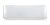 Mdv MDSA-09HRFN1/MDOA-09HFN1 DC-Inverter (Gold/Silver) Настенная сплит-система