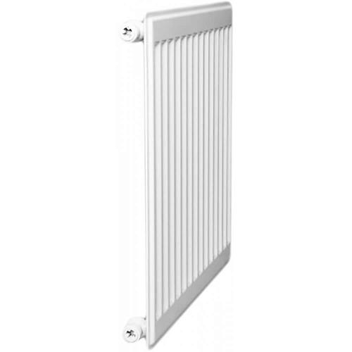 Kermi FTV 10 900x600 панельный радиатор с нижним подключением