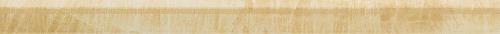 Versace Marble Torello Oro 4x58,5 см Бордюр