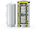 S-Tank HFWT DUO 1200 Теплоаккумулятор