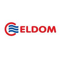ELDOM
