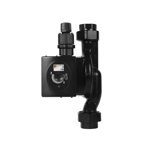 Aquario AC PRIME-B1-256-180 циркуляционный насос