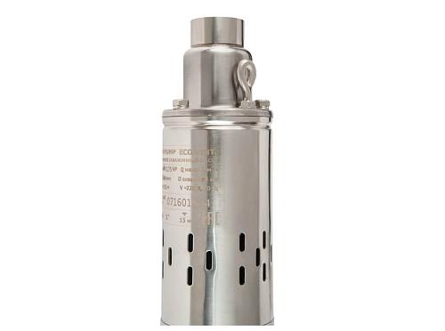 Unipump ECO VINT 2 Насос погружной скважинный