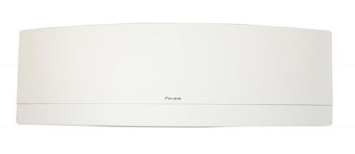 Настенный кондиционер сплит-система Daikin FTXJ50MW/RXJ50M инвертор
