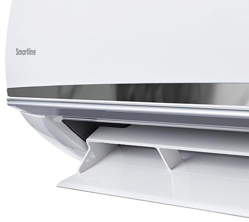 Electrolux Сплит-система on/off Smartline EACS-07HSM/N8_V2 комплект
