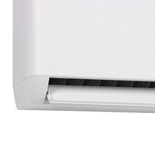 Royal Thermo Сплит-система инверторного типа Diamond DC RTDI-12HN8/Wi-Fi комплект