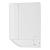 Royal Thermo Сплит-система инверторного типа Diamond DC RTDI-12HN8/Wi-Fi комплект