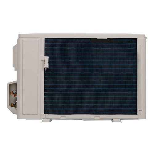 Royal Thermo Сплит-система инверторного типа Diamond DC RTDI-12HN8/Wi-Fi комплект