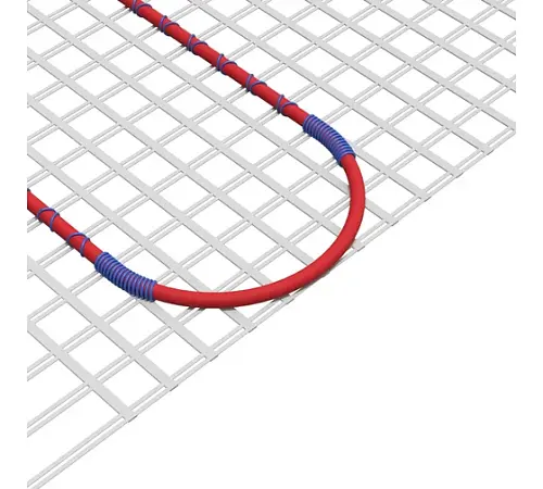 Теплолюкс Liberte 6,0 кв.м Нагревательный мат