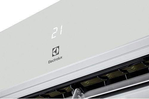 Electrolux Сплит-система on/off Loft EACS-09HAL/N8 комплект