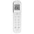Royal Thermo Сплит-система on/off Siena RTS-09HN8_V2 комплект