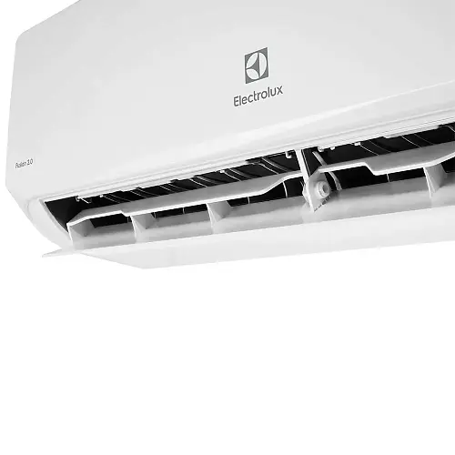 Electrolux Сплит-система on/off Fusion Wave EACS-09HFW/N3 комплект