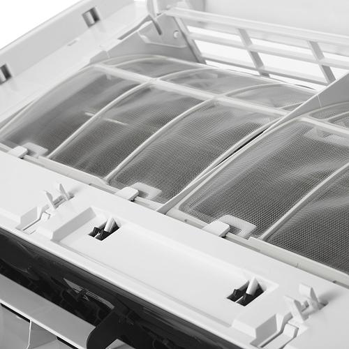 Ballu Сплит-система on/off iGreen Pro BSAG-07HN8 комплект