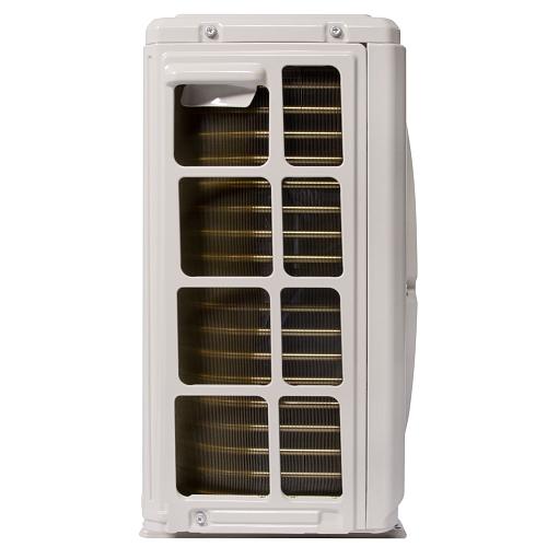 Royal Thermo Сплит-система on/off Siena RTS-09HN8_V2 комплект
