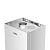 Haier ProLine S 1.40 Ti Котёл газовый настенный одноконтурный
