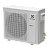 Electrolux Сплит-система канального типа EACD-48H/UP4-DC/N8 комплект