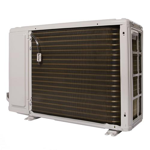 Royal Thermo Сплит-система on/off Siena RTS-09HN8_V2 комплект