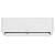 Royal Thermo Сплит-система инверторного типа Diamond DC RTDI-12HN8/Wi-Fi комплект