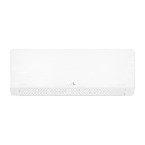 Ballu Сплит-система инверторного типа Defender BSHI-18HN8 комплект