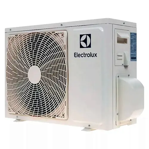 Electrolux Сплит-система on/off Fusion Wave EACS-09HFW/N3 комплект