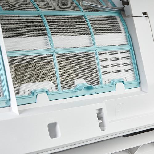 Electrolux Сплит-система on/off Smartline EACS-07HSM/N8_V2 комплект