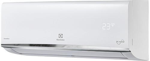 Electrolux Сплит-система on/off Smartline EACS-07HSM/N8_V2 комплект
