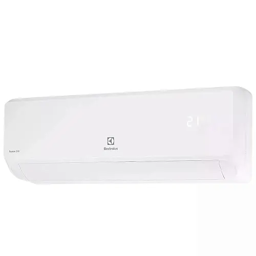 Electrolux Сплит-система on/off Fusion Wave EACS-09HFW/N3 комплект