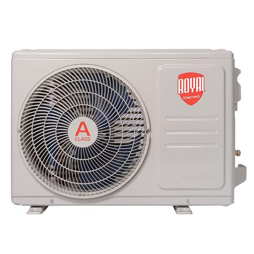 Royal Thermo Сплит-система on/off Siena RTS-09HN8_V2 комплект