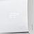 Electrolux Сплит-система on/off Smartline EACS-07HSM/N8_V2 комплект