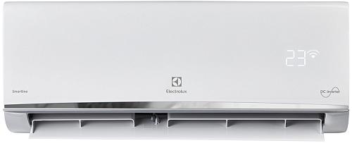 Electrolux Сплит-система on/off Smartline EACS-07HSM/N8_V2 комплект