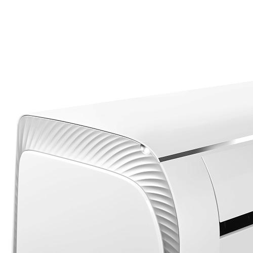 Ballu Сплит-система on/off iGreen Pro BSAG-07HN8 комплект