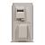 Royal Thermo Сплит-система инверторного типа Diamond DC RTDI-12HN8/Wi-Fi комплект