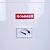 ROMMER RWH-1110-000190 Водонагреватель косвенного нагрева 190 л.