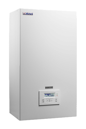 Эван PRACTIC-12 Электрический котел