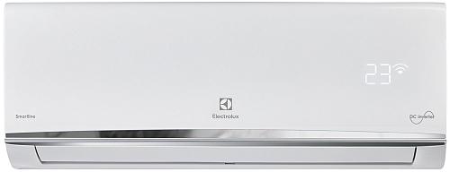 Electrolux Сплит-система on/off Smartline EACS-07HSM/N8_V2 комплект