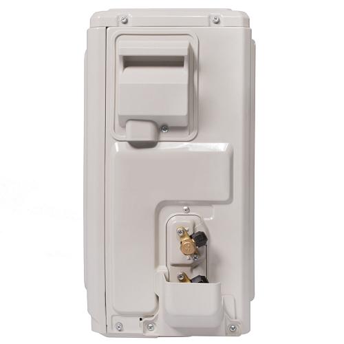 Royal Thermo Сплит-система on/off Siena RTS-09HN8_V2 комплект