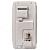 Royal Thermo Сплит-система on/off Siena RTS-09HN8_V2 комплект