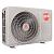Royal Thermo Сплит-система on/off Siena RTS-09HN8_V2 комплект