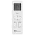 Electrolux Сплит-система on/off Fusion Wave EACS-09HFW/N3 комплект