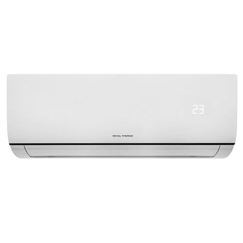 Royal Thermo Сплит-система on/off Siena RTS-09HN8_V2 комплект