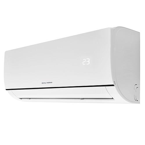 Royal Thermo Сплит-система on/off Siena RTS-09HN8_V2 комплект