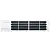 Electrolux Сплит-система on/off Fusion 2.0 EACS-12HF2/N3 комплект